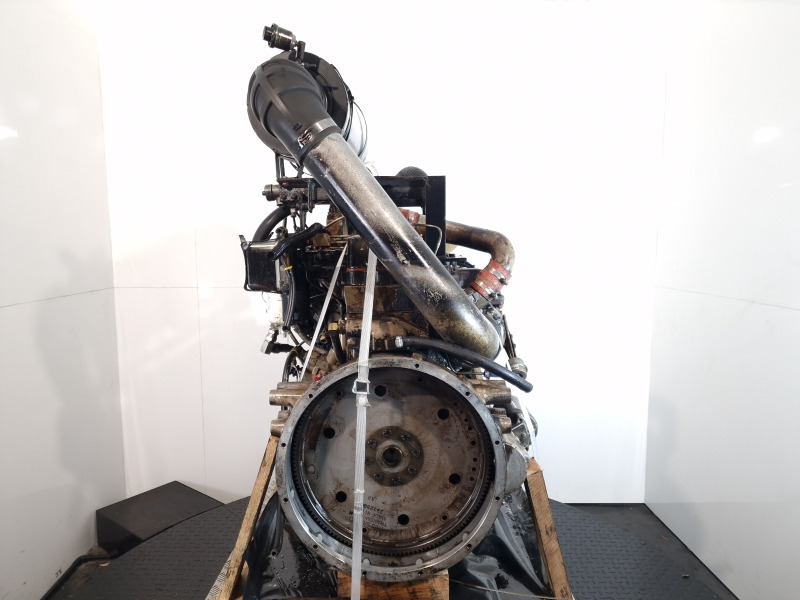 Cummins B5.9-C Engine (Plant) - Двигатель для Строительной техники: фото 5 Cummins B5.9-C Engine (Plant) - Двигатель для Строительной техники: фото 5