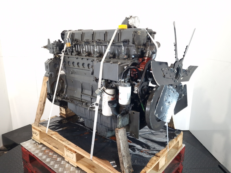 Deutz BF6M1013EC Engine (Industrial) - Двигатель для Промышленного оборудования: фото 5 Deutz BF6M1013EC Engine (Industrial) - Двигатель для Промышленного оборудования: фото 5