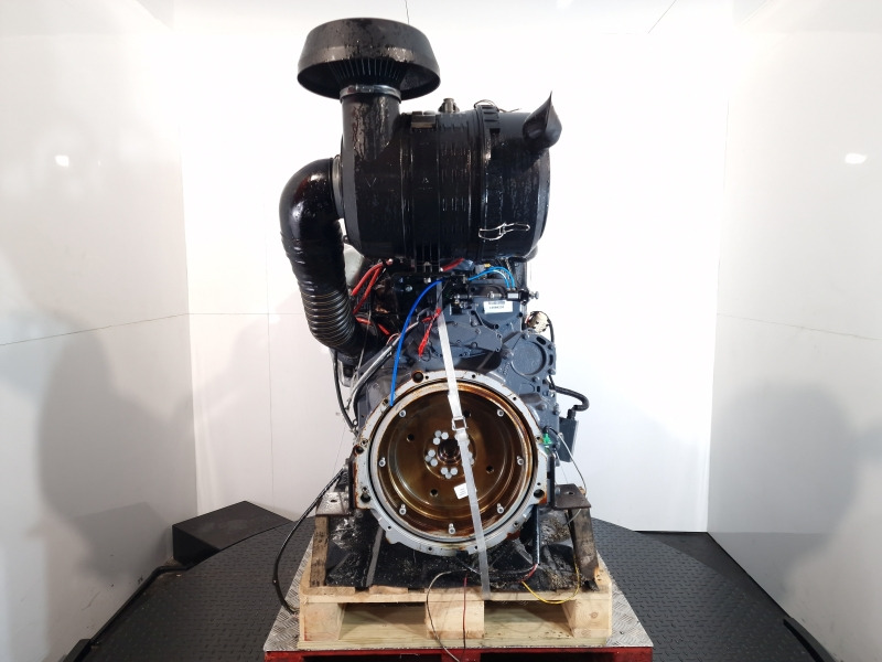Deutz BF6M1013EC Engine (Industrial) - Двигатель для Промышленного оборудования: фото 2 Deutz BF6M1013EC Engine (Industrial) - Двигатель для Промышленного оборудования: фото 2