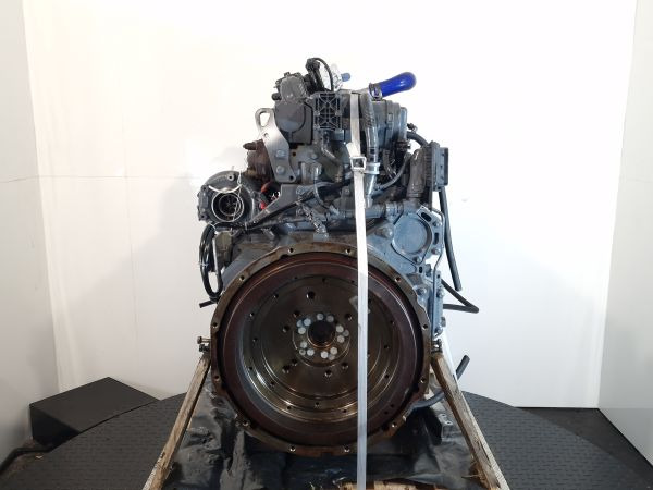 Deutz TCD 2013 L06 2V Engine (Industrial) - Двигатель для Промышленного оборудования: фото 3 Deutz TCD 2013 L06 2V Engine (Industrial) - Двигатель для Промышленного оборудования: фото 3