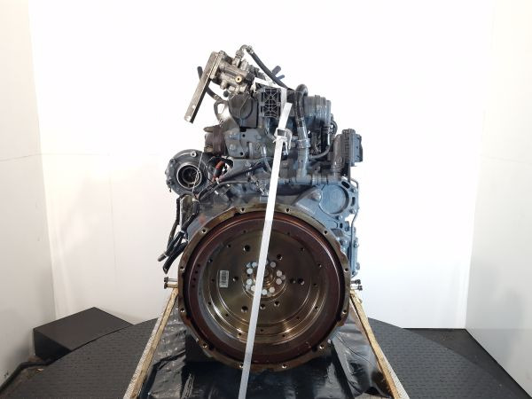 Deutz TCD 2013 L06 2V Engine (Industrial) - Двигатель для Промышленного оборудования: фото 3 Deutz TCD 2013 L06 2V Engine (Industrial) - Двигатель для Промышленного оборудования: фото 3