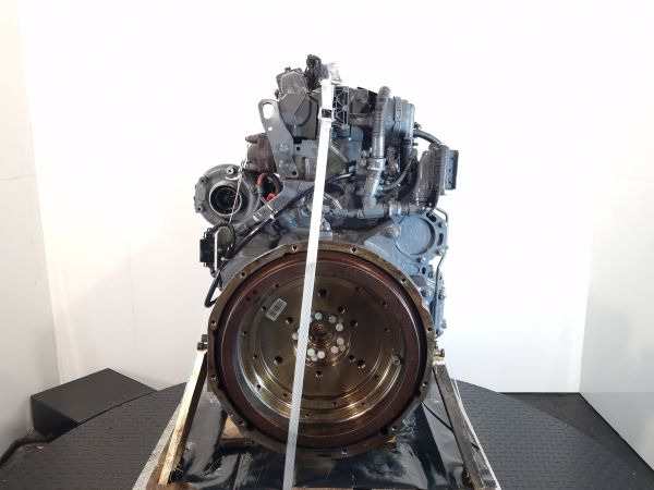 Deutz TCD 2013 L06 2V Engine (Industrial) - Двигатель для Промышленного оборудования: фото 3 Deutz TCD 2013 L06 2V Engine (Industrial) - Двигатель для Промышленного оборудования: фото 3