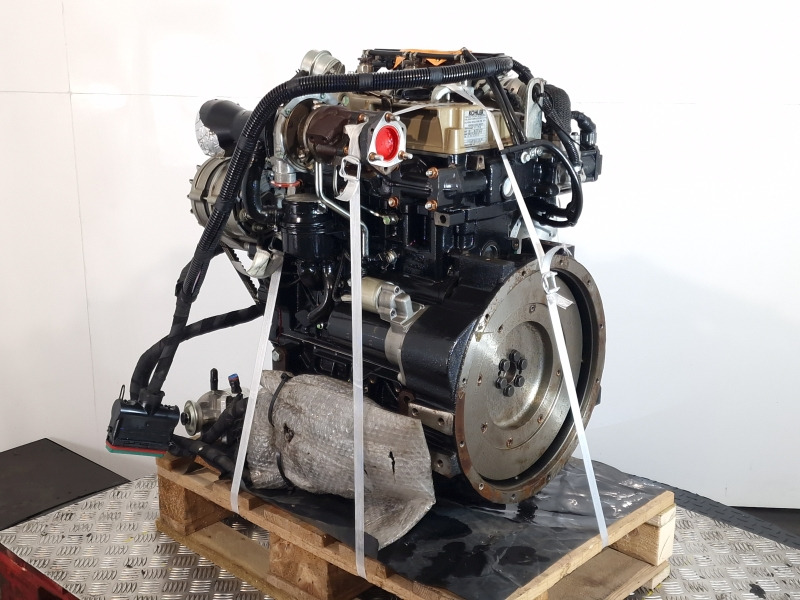 Новый Двигатель для Промышленного оборудования Kohler/JCB KDI1903TCR/26 Engine (Industrial): фото 8