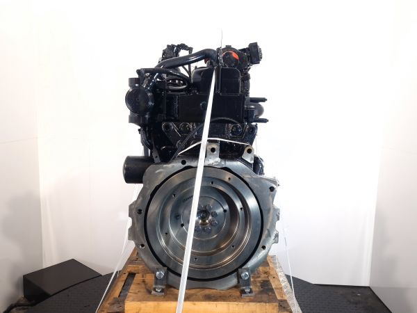 Sisu Agco 66AWF Engine JCB FASTRAC(new) - Двигатель для Сельскохозяйственной техники: фото 3 Sisu Agco 66AWF Engine JCB FASTRAC(new) - Двигатель для Сельскохозяйственной техники: фото 3
