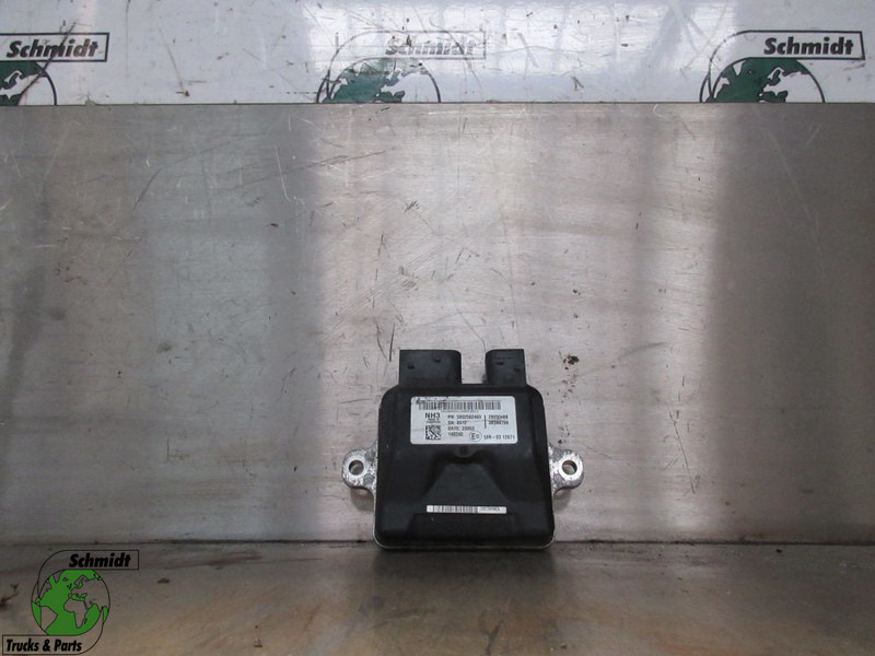 BMC 5802502460 DELPHI BRANSTOF MODULE BMC / IVECO - Электрическая система для Грузовиков: фото 1 BMC 5802502460 DELPHI BRANSTOF MODULE BMC / IVECO - Электрическая система для Грузовиков: фото 1