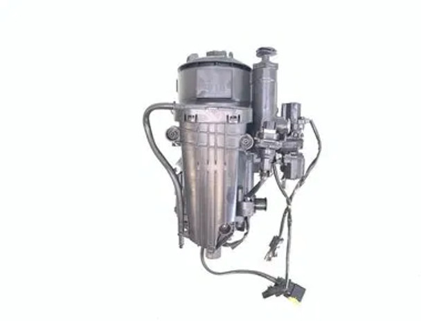 DAF 2418568 // 1951945 // BRANSTOFOPVOERPOMP DAF XF CF MX 11 U 4 EURO 6 - Топливный фильтр для Грузовиков: фото 4 DAF 2418568 // 1951945 // BRANSTOFOPVOERPOMP DAF XF CF MX 11 U 4 EURO 6 - Топливный фильтр для Грузовиков: фото 4