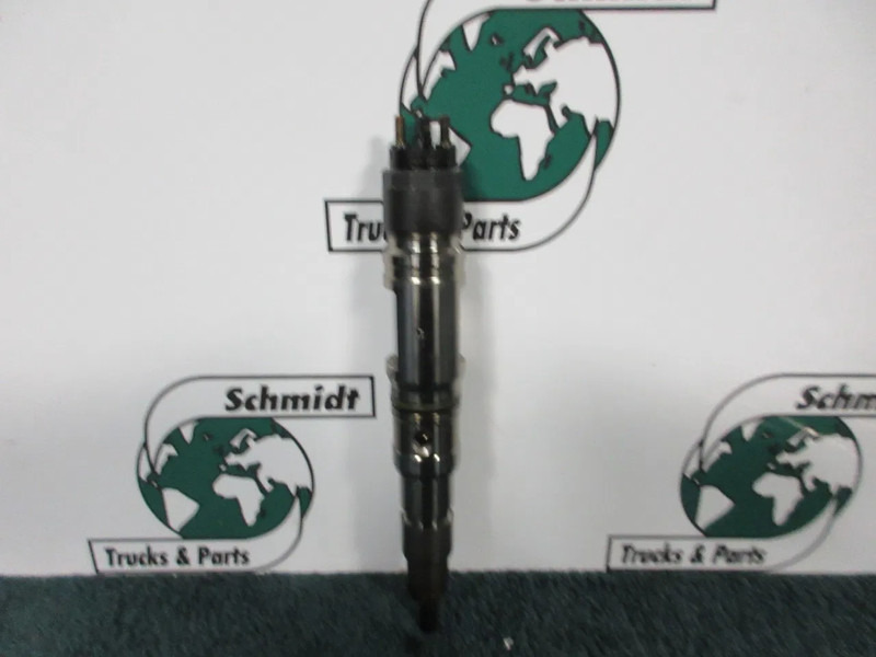 MAN 51.10100-6202 INJECTORS MAN 18.510 D2676LF78 EURO 6 MODEL 2022 - Топливный фильтр для Грузовиков: фото 4 MAN 51.10100-6202 INJECTORS MAN 18.510 D2676LF78 EURO 6 MODEL 2022 - Топливный фильтр для Грузовиков: фото 4