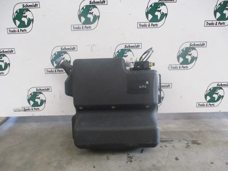 MAN 81.15402-5049/5041 Ad-Bluetank 60Liter EURO 6 - Топливный бак для Грузовиков: фото 2 MAN 81.15402-5049/5041 Ad-Bluetank 60Liter EURO 6 - Топливный бак для Грузовиков: фото 2