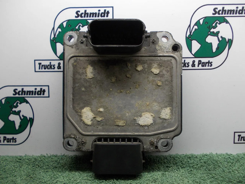 MAN 81.25810-7012 // 7015 // 7015 // 7018 // 7022 // 7031 // 7033 // RETADER MODULEN - Электрическая система для Грузовиков: фото 3 MAN 81.25810-7012 // 7015 // 7015 // 7018 // 7022 // 7031 // 7033 // RETADER MODULEN - Электрическая система для Грузовиков: фото 3