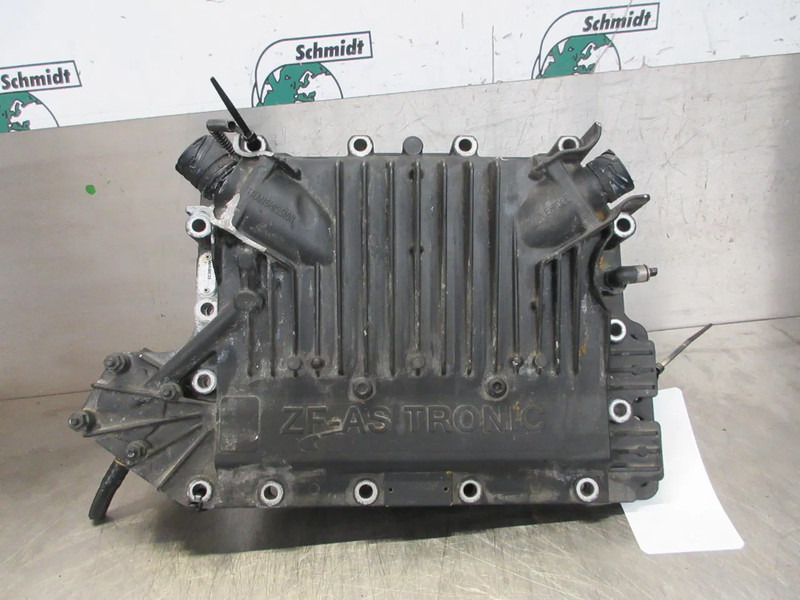 MAN 81.25839-7405 SCHAKELMODULEN MAN 18.250 TGM EURO 6 MODEL 2024 - Сцепление и запчасти для Грузовиков: фото 4 MAN 81.25839-7405 SCHAKELMODULEN MAN 18.250 TGM EURO 6 MODEL 2024 - Сцепление и запчасти для Грузовиков: фото 4