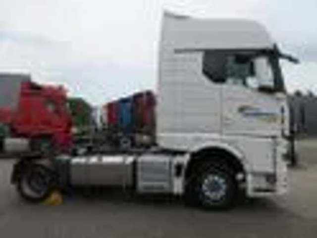 MAN CABINE MAN 18.510 COMPLEET MET STOEL ZO ALS OP DE FOTO'S MODEL 2023 - Кабина и интерьер для Грузовиков: фото 4 MAN CABINE MAN 18.510 COMPLEET MET STOEL ZO ALS OP DE FOTO'S MODEL 2023 - Кабина и интерьер для Грузовиков: фото 4