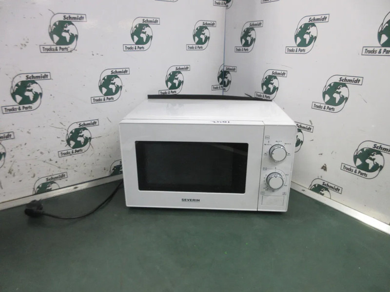 MAN SEVERIN MAGNATRONE MAN 18.500 TGX MODEL 2020 - Электрическая система для Грузовиков: фото 4 MAN SEVERIN MAGNATRONE MAN 18.500 TGX MODEL 2020 - Электрическая система для Грузовиков: фото 4