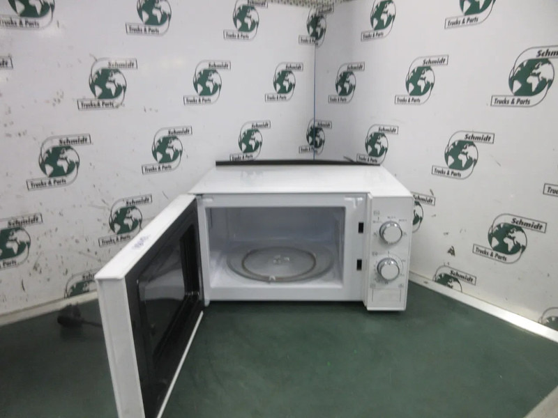 MAN SEVERIN MAGNATRONE MAN 18.500 TGX MODEL 2020 - Электрическая система для Грузовиков: фото 5 MAN SEVERIN MAGNATRONE MAN 18.500 TGX MODEL 2020 - Электрическая система для Грузовиков: фото 5