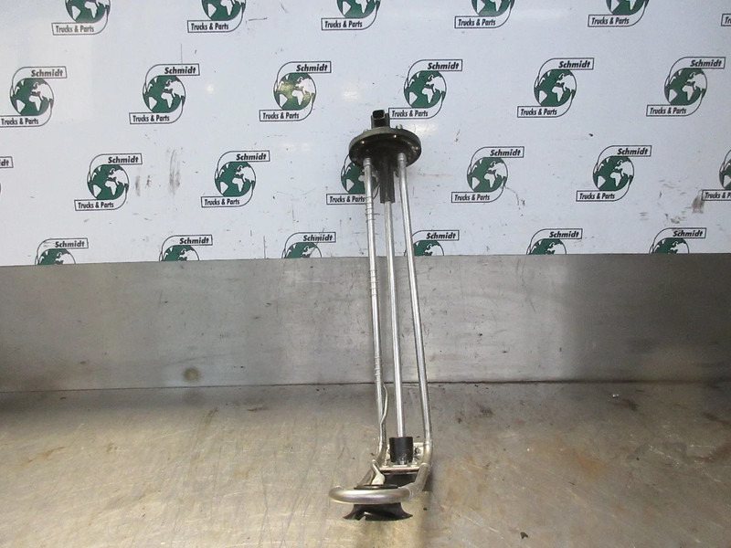 Mercedes-Benz A 016 542 62 17 AANZUIGSYSTEEM MERCEDES MP 4 EURO 6 - Подготовка топлива для Грузовиков: фото 2 Mercedes-Benz A 016 542 62 17 AANZUIGSYSTEEM MERCEDES MP 4 EURO 6 - Подготовка топлива для Грузовиков: фото 2