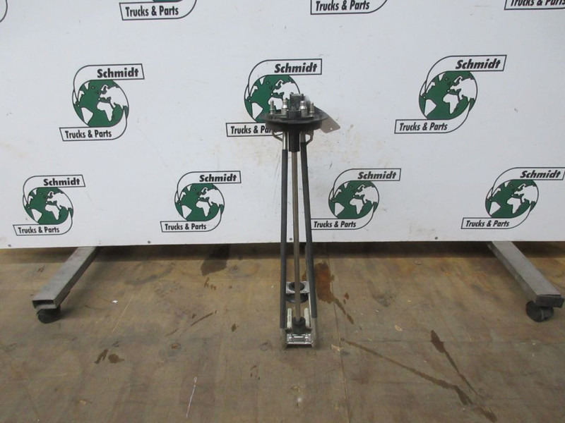 Mercedes-Benz A 960 542 02 17 / A 960 542 65 17 AD BLUE AANZUIG BUIS MP4 EURO 6 - Подготовка топлива для Грузовиков: фото 4 Mercedes-Benz A 960 542 02 17 / A 960 542 65 17 AD BLUE AANZUIG BUIS MP4 EURO 6 - Подготовка топлива для Грузовиков: фото 4