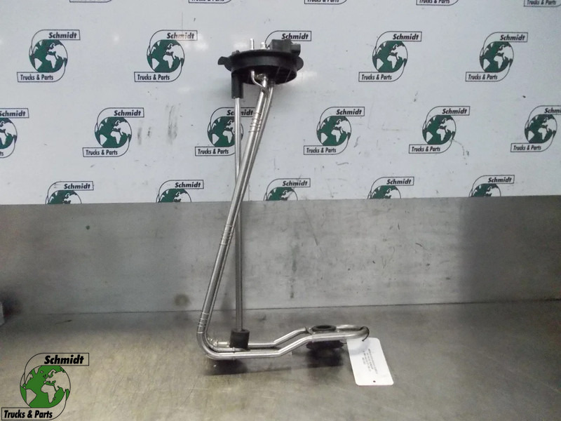 Mercedes-Benz A 960 542 02 17 / A 960 542 65 17 AD BLUE AANZUIG BUIS MP4 EURO 6 - Подготовка топлива для Грузовиков: фото 1 Mercedes-Benz A 960 542 02 17 / A 960 542 65 17 AD BLUE AANZUIG BUIS MP4 EURO 6 - Подготовка топлива для Грузовиков: фото 1