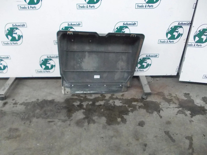 Mercedes-Benz ACTROS A 960 520 18 31 ACCUBAK DEKSEL EURO 6 - Аккумулятор для Грузовиков: фото 2 Mercedes-Benz ACTROS A 960 520 18 31 ACCUBAK DEKSEL EURO 6 - Аккумулятор для Грузовиков: фото 2