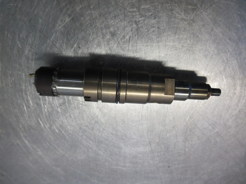 Scania 2057401 // 574423 BRANSTOFINJECTOR SCANIA 450 EURO 6 - Топливный фильтр для Грузовиков: фото 3 Scania 2057401 // 574423 BRANSTOFINJECTOR SCANIA 450 EURO 6 - Топливный фильтр для Грузовиков: фото 3