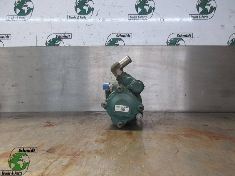 Volvo 21737267 STUURPOMP VOLVO FL 210 EURO 6 - Насос гидроусилителя для Грузовиков: фото 1 Volvo 21737267 STUURPOMP VOLVO FL 210 EURO 6 - Насос гидроусилителя для Грузовиков: фото 1