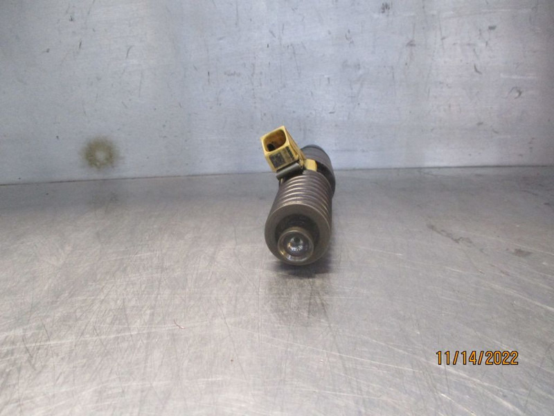 Volvo 21977909 INJECTORS FH FM FMX EURO 6 - Подготовка топлива для Грузовиков: фото 4 Volvo 21977909 INJECTORS FH FM FMX EURO 6 - Подготовка топлива для Грузовиков: фото 4