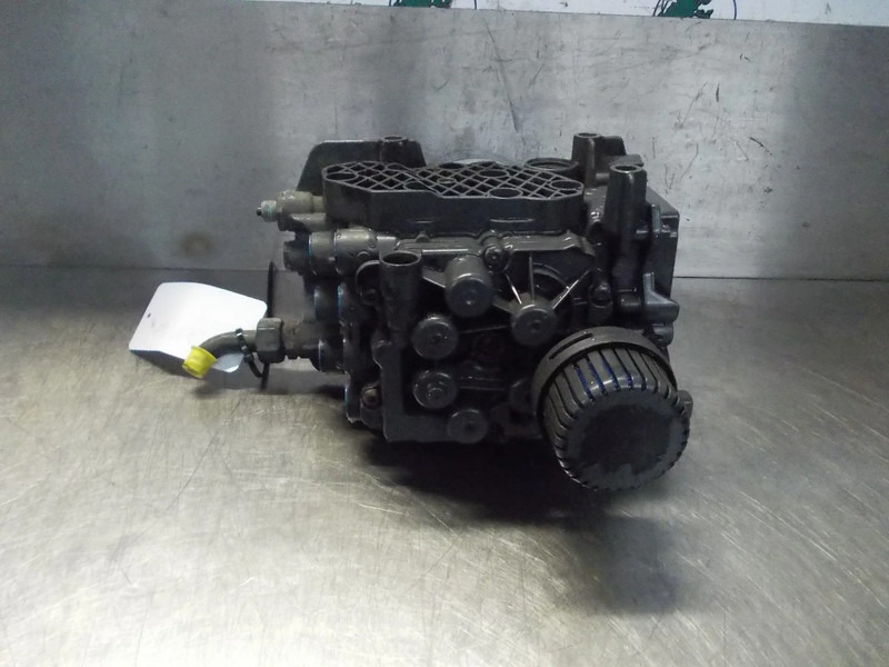 Mercedes-Benz ACTROS A001 446 04 64/22 64/ 56 64 LUCHTDROGER EURO 6 - Запчасти для Грузовиков: фото 5 Mercedes-Benz ACTROS A001 446 04 64/22 64/ 56 64 LUCHTDROGER EURO 6 - Запчасти для Грузовиков: фото 5