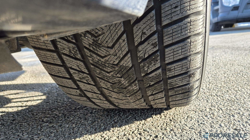 Внедорожник BMW X5 M50D 3,0 294 kW: фото 17 Внедорожник BMW X5 M50D 3,0 294 kW: фото 17