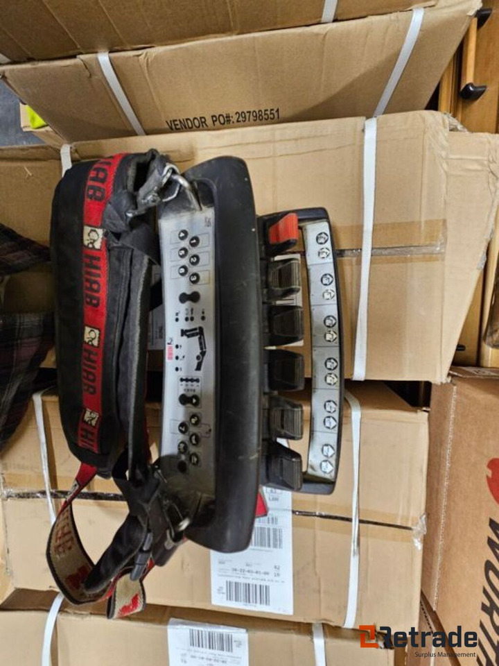 2004 mod.MAN kranbil - Грузовик бортовой/ Платформа, Автоманипулятор: фото 5 2004 mod.MAN kranbil - Грузовик бортовой/ Платформа, Автоманипулятор: фото 5