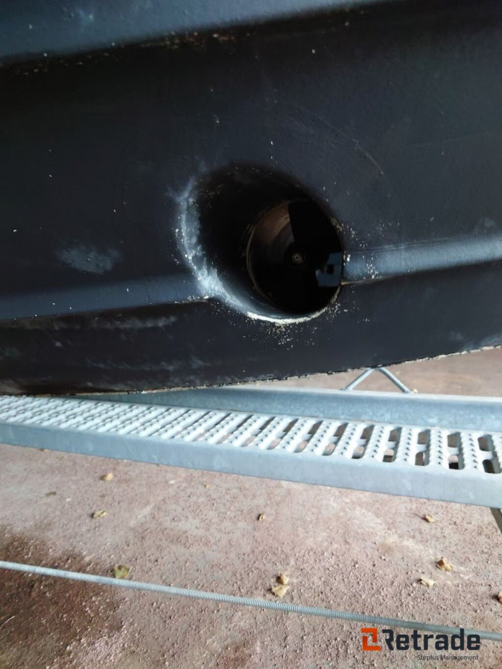 Cabincruiser Minor 25 Offshore - Другая техника: фото 5 Cabincruiser Minor 25 Offshore - Другая техника: фото 5