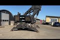 Fuchs MHL 350 S5 Material handler - Строительное оборудование: фото 2 Fuchs MHL 350 S5 Material handler - Строительное оборудование: фото 2
