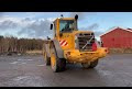 Hjullastare Volvo L110E - Строительная техника: фото 2 Hjullastare Volvo L110E - Строительная техника: фото 2