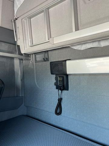 Новый Тягач Renault T-High 520: фото 8