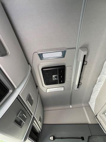 Новый Тягач Renault T-High 520: фото 7