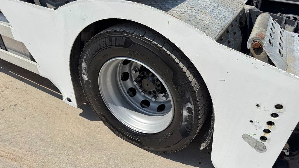 Renault Premium 460 4x2 LKW transporter + rolfo trailer  в лизинг Renault Premium 460 4x2 LKW transporter + rolfo trailer: фото 7 Renault Premium 460 4x2 LKW transporter + rolfo trailer  в лизинг Renault Premium 460 4x2 LKW transporter + rolfo trailer: фото 7