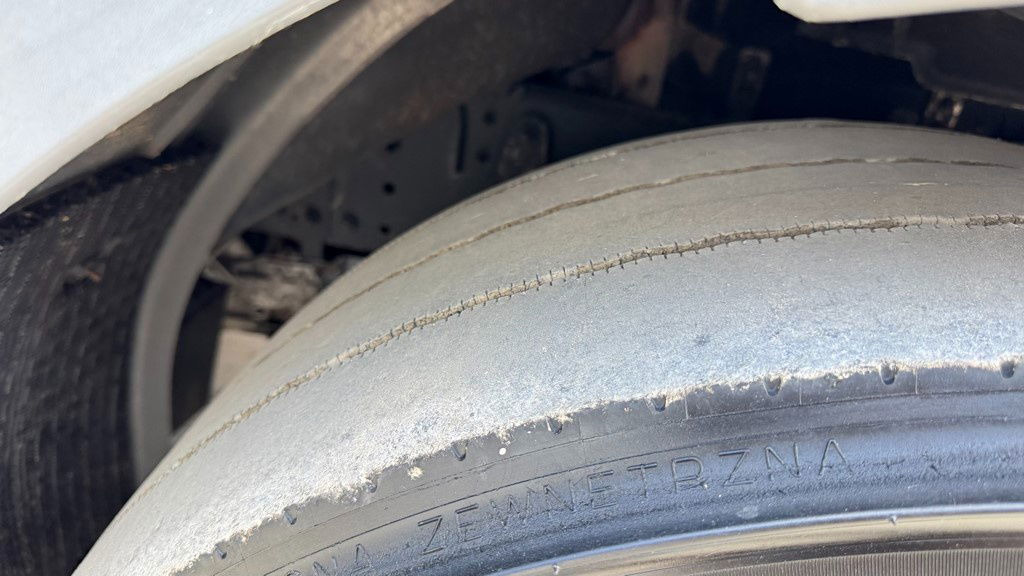 Renault Premium 460 4x2 LKW transporter + rolfo trailer  в лизинг Renault Premium 460 4x2 LKW transporter + rolfo trailer: фото 22 Renault Premium 460 4x2 LKW transporter + rolfo trailer  в лизинг Renault Premium 460 4x2 LKW transporter + rolfo trailer: фото 22