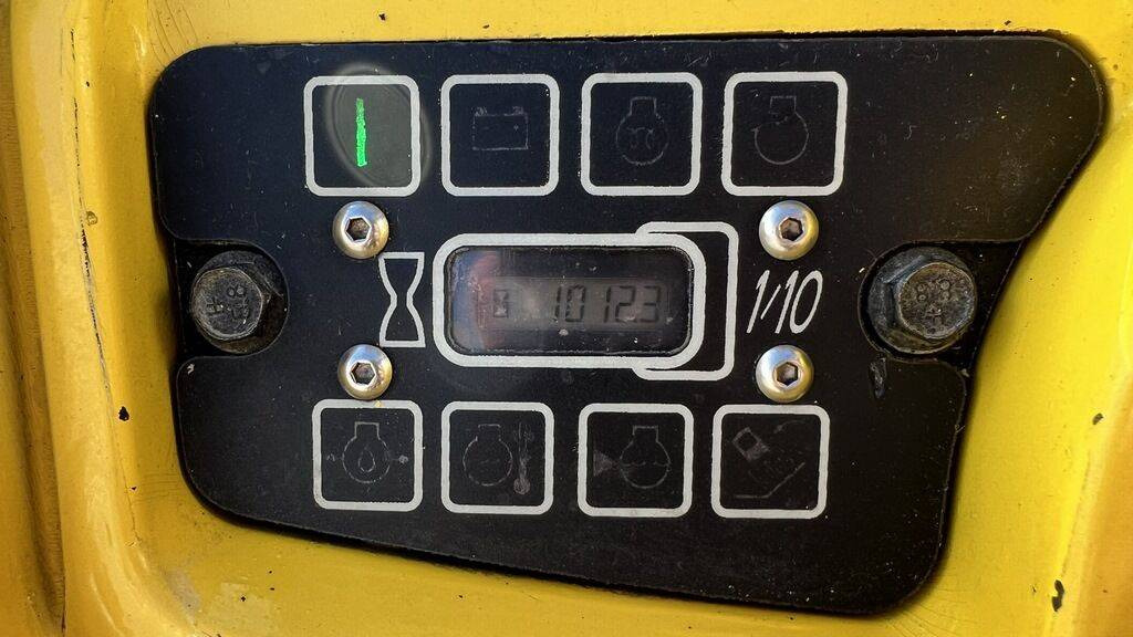 WACKER NEUSON Neuson RT 82 SC-2 - Remote Control  в лизинг WACKER NEUSON Neuson RT 82 SC-2 - Remote Control: фото 13