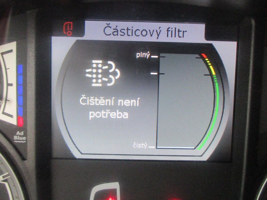 Тентованный грузовик DAF LF 12.260: фото 13 Тентованный грузовик DAF LF 12.260: фото 13