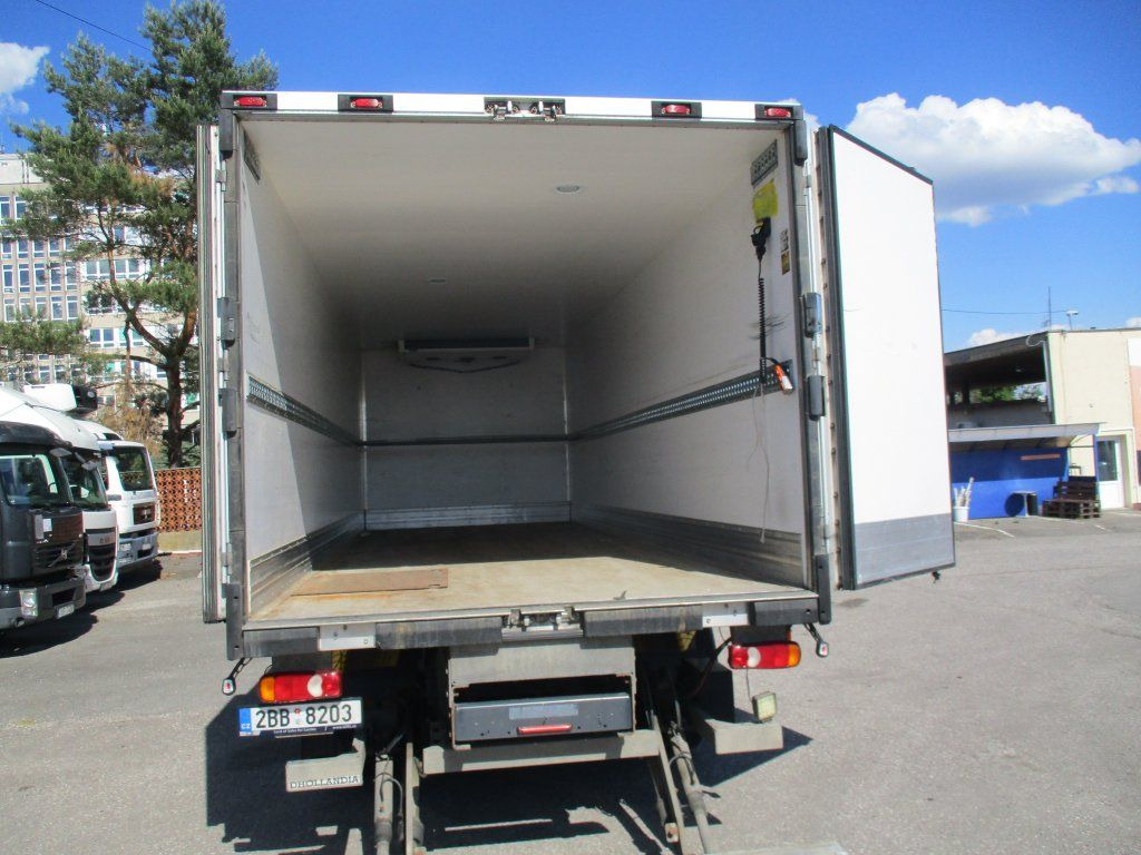 Рефрижератор DAF LF 18.260 Xarios 600: фото 9