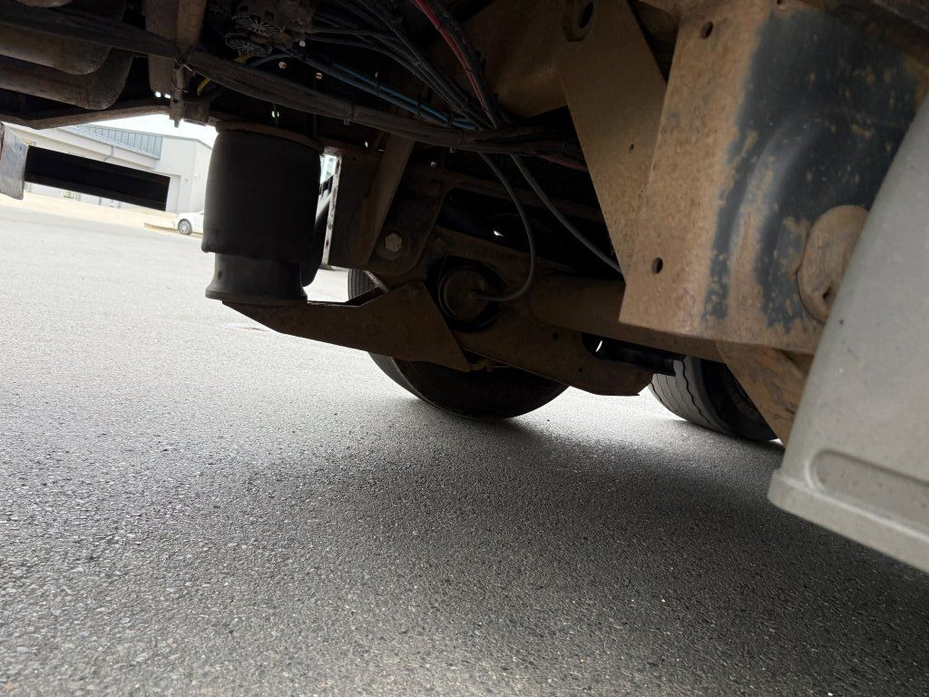 Kögel S24-1 MEGA/lowdeck - Тентованный полуприцеп: фото 5 Kögel S24-1 MEGA/lowdeck - Тентованный полуприцеп: фото 5