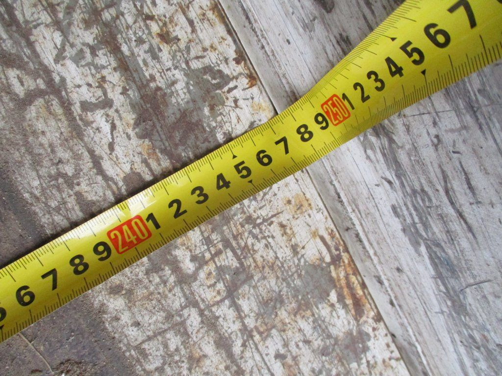 MAN TGL 12.250 в лизинг MAN TGL 12.250: фото 18