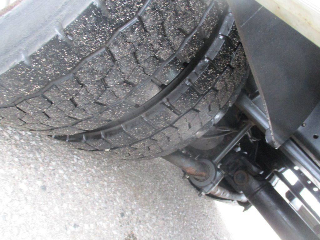 MAN TGL 12.250 в лизинг MAN TGL 12.250: фото 16