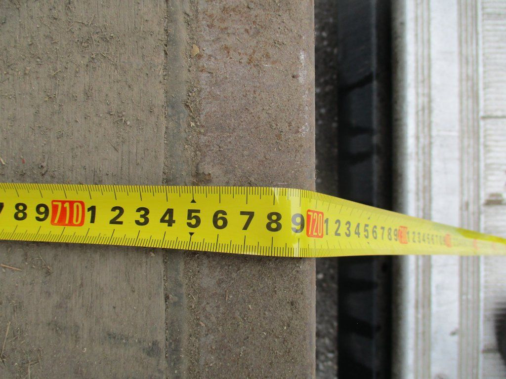 MAN TGL 12.250 в лизинг MAN TGL 12.250: фото 19