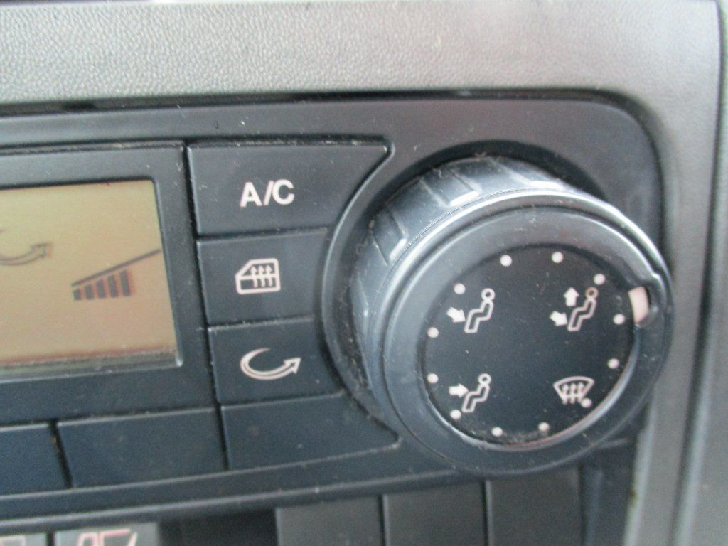 MAN TGL 12.250 в лизинг MAN TGL 12.250: фото 8