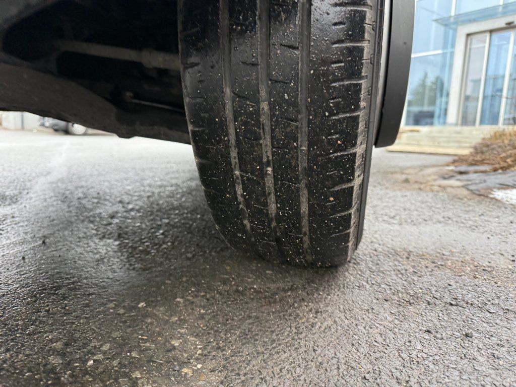Mercedes-Benz Sprinter 514 CDi - Фургон с закрытым кузовом: фото 5 Mercedes-Benz Sprinter 514 CDi - Фургон с закрытым кузовом: фото 5