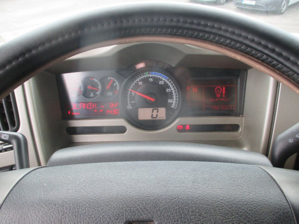 Renault Premium 380 Dxi в лизинг Renault Premium 380 Dxi: фото 12 Renault Premium 380 Dxi в лизинг Renault Premium 380 Dxi: фото 12