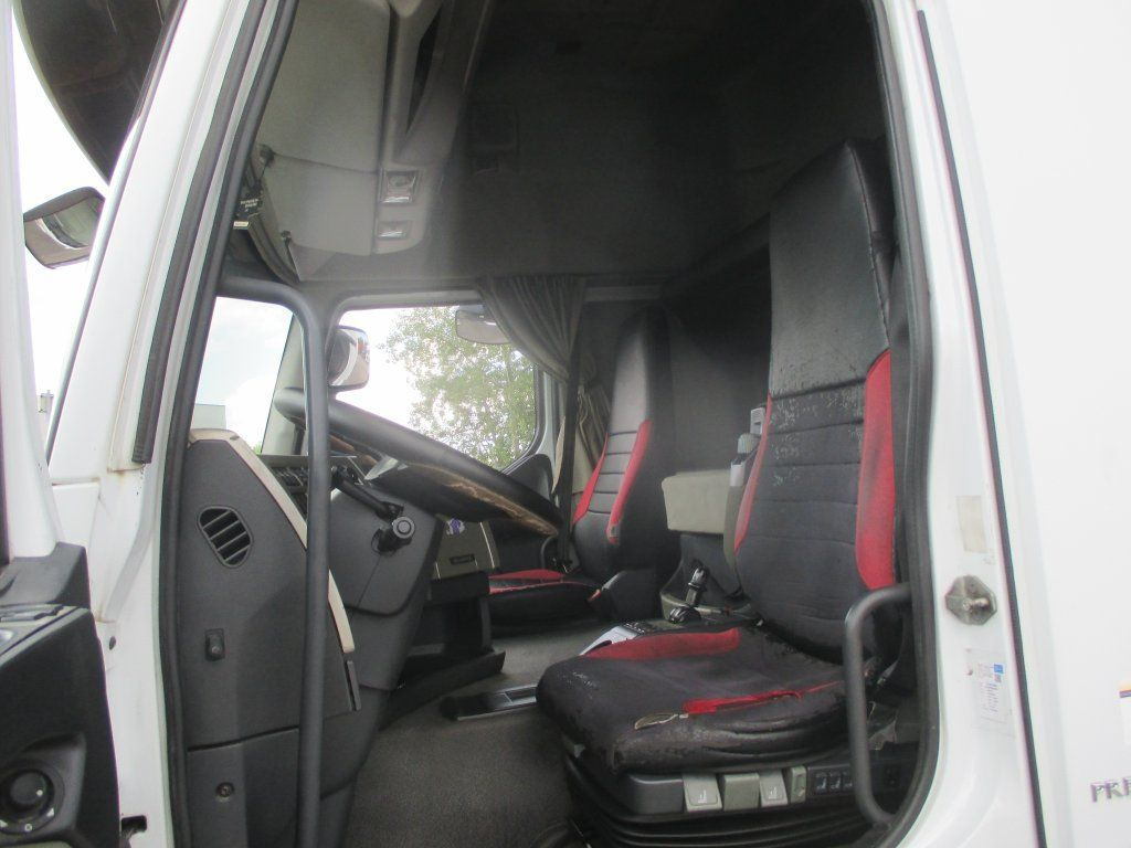 Renault Premium 380 Dxi в лизинг Renault Premium 380 Dxi: фото 15 Renault Premium 380 Dxi в лизинг Renault Premium 380 Dxi: фото 15