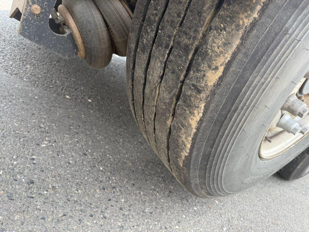 Schwarzmüller RSA в лизинг Schwarzmüller RSA: фото 10 Schwarzmüller RSA в лизинг Schwarzmüller RSA: фото 10