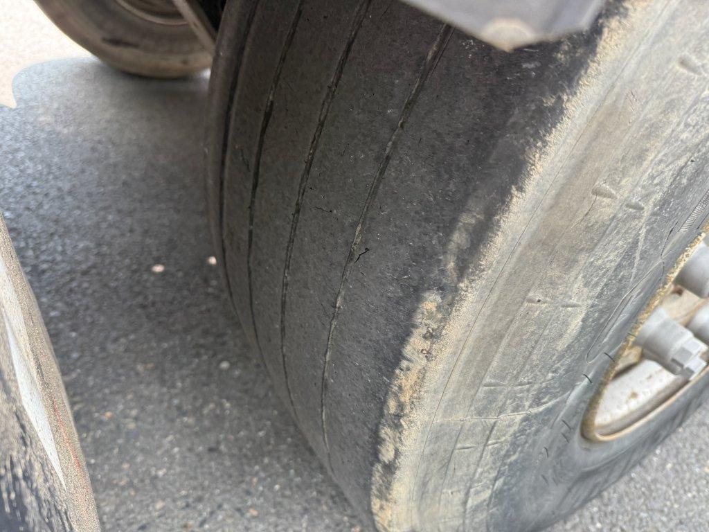 Schwarzmüller RSA в лизинг Schwarzmüller RSA: фото 12 Schwarzmüller RSA в лизинг Schwarzmüller RSA: фото 12