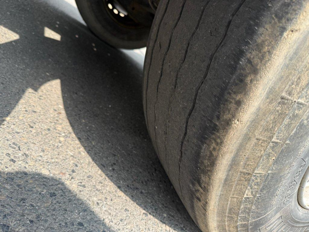 Schwarzmüller RSA в лизинг Schwarzmüller RSA: фото 13 Schwarzmüller RSA в лизинг Schwarzmüller RSA: фото 13