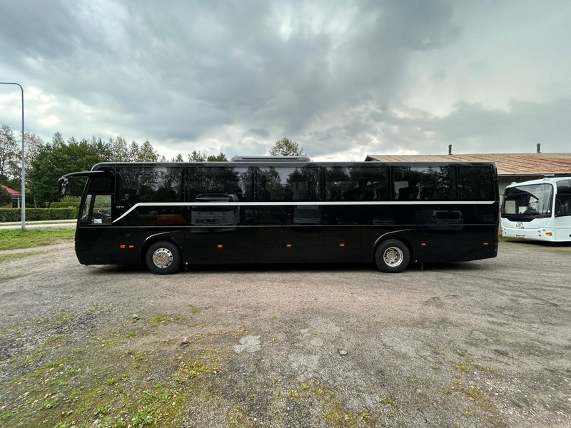 Temsa HD13 | 53+1+1 | 13m | UUSI AUTO | TULOSSA - Туристический автобус: фото 2 Temsa HD13 | 53+1+1 | 13m | UUSI AUTO | TULOSSA - Туристический автобус: фото 2