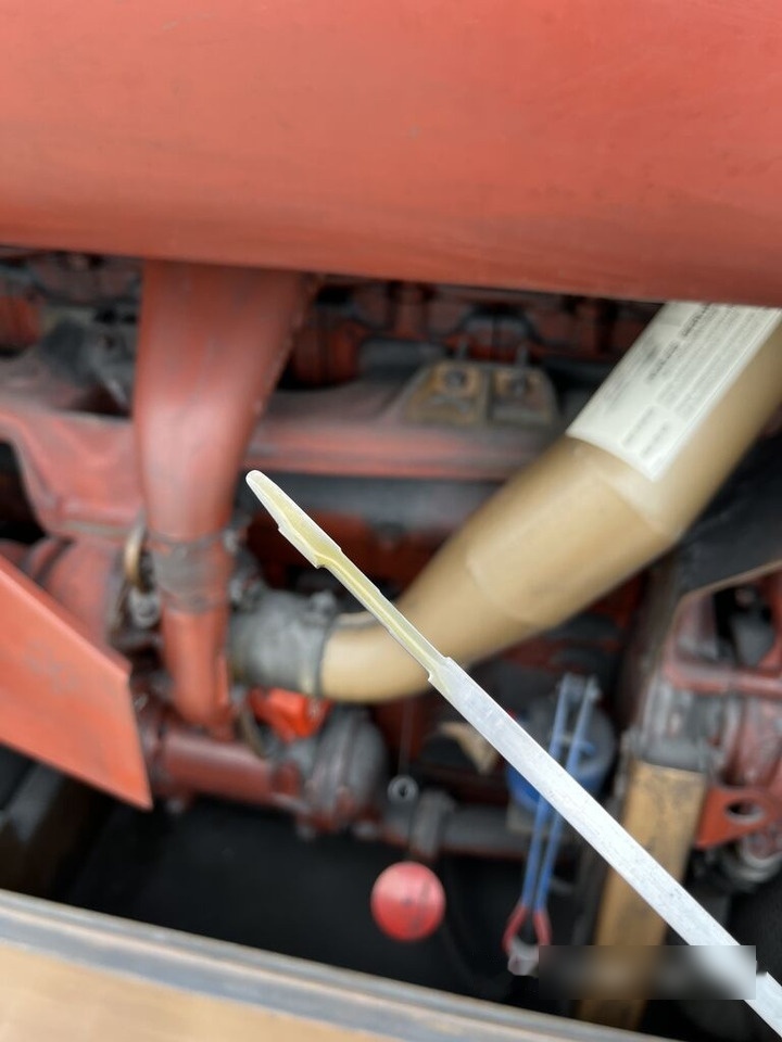 Renault 130 Kva diesel в лизинг Renault 130 Kva diesel: фото 7